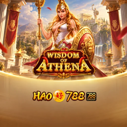 hao788