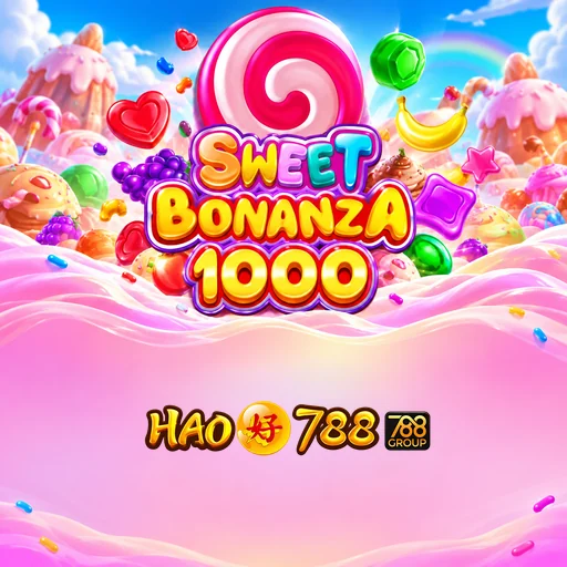 hao788