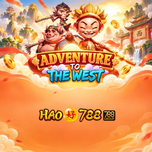 hao788 APK Indonesia - Panduan Lengkap dan Tutorial