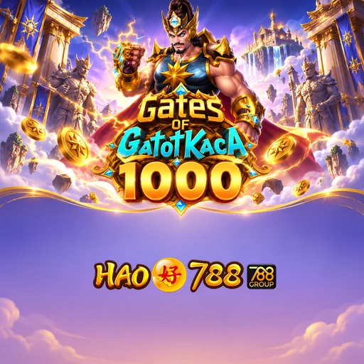 hao788 APK Indonesia - Panduan Lengkap dan Tutorial