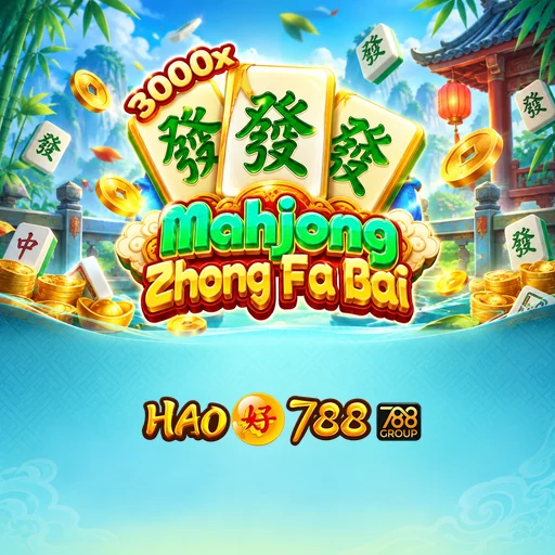 hao788 APK Indonesia - Panduan Lengkap dan Tutorial