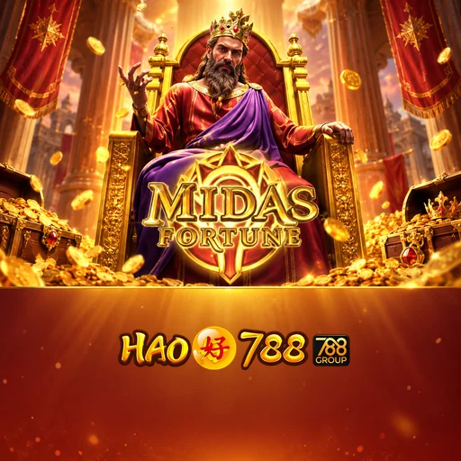 hao788 APK Indonesia - Panduan Lengkap dan Tutorial