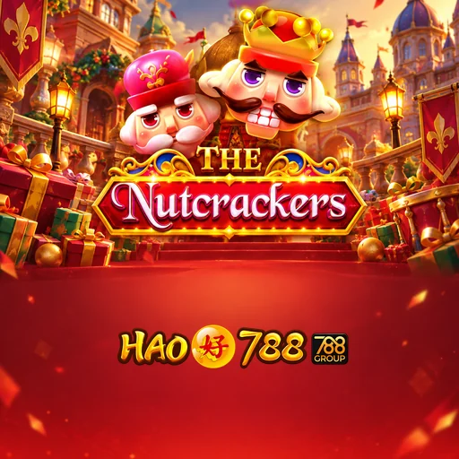 hao788 APK Indonesia - Panduan Lengkap dan Tutorial