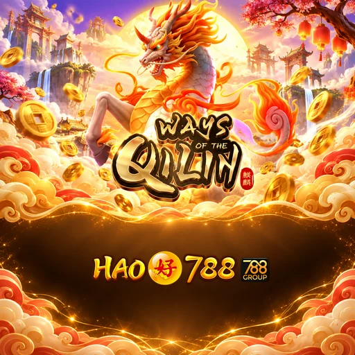 hao788