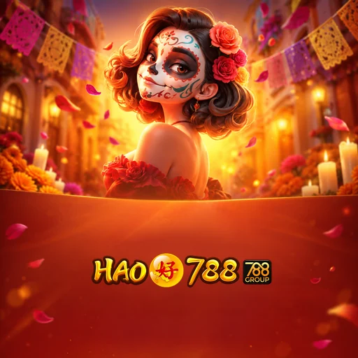 hao788