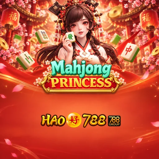 hao788