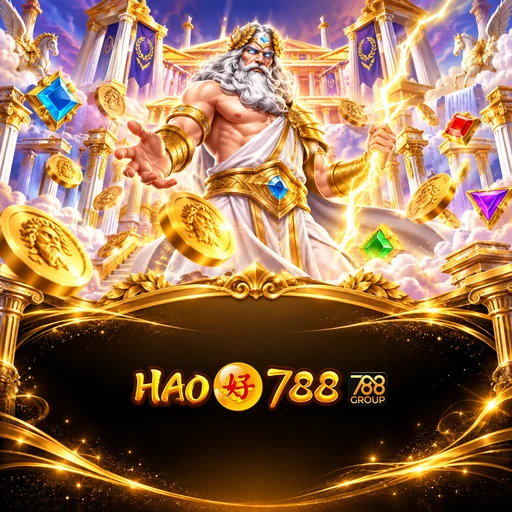 hao788