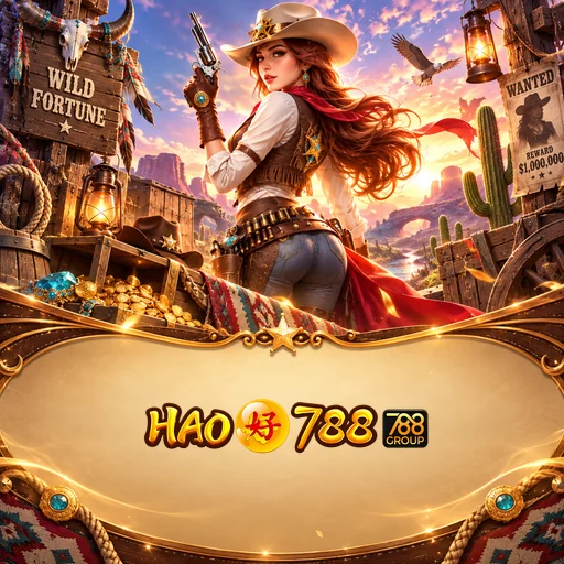 hao788