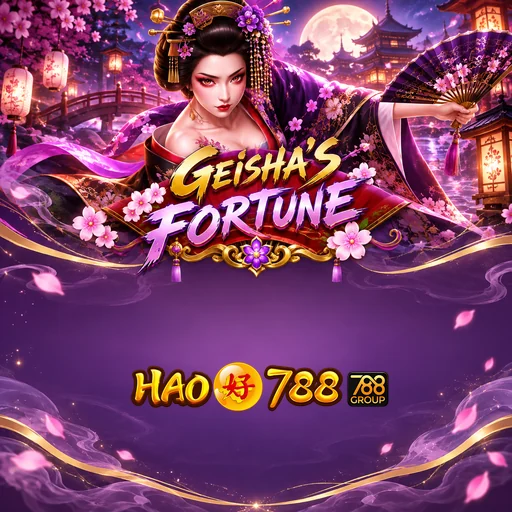 hao788