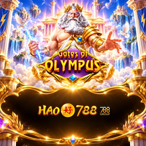 hao788