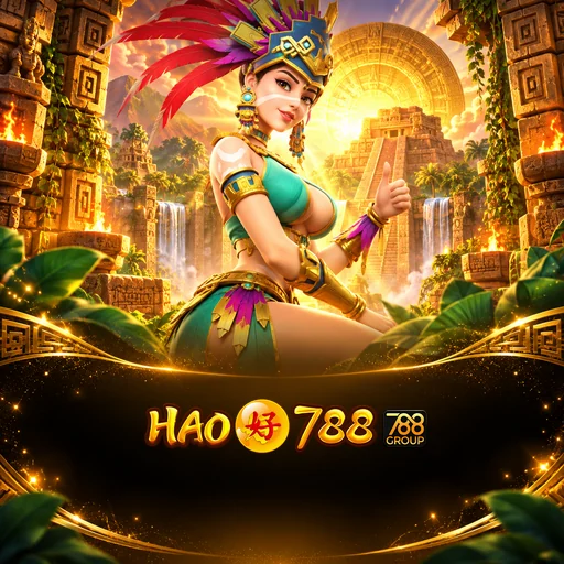 hao788