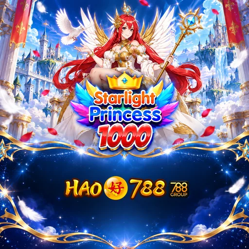 hao788