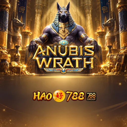 hao788