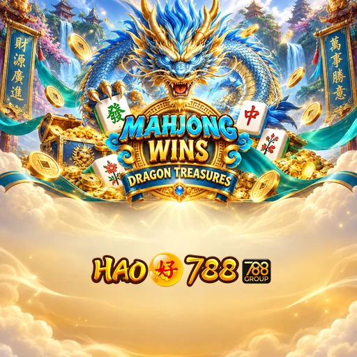 hao788