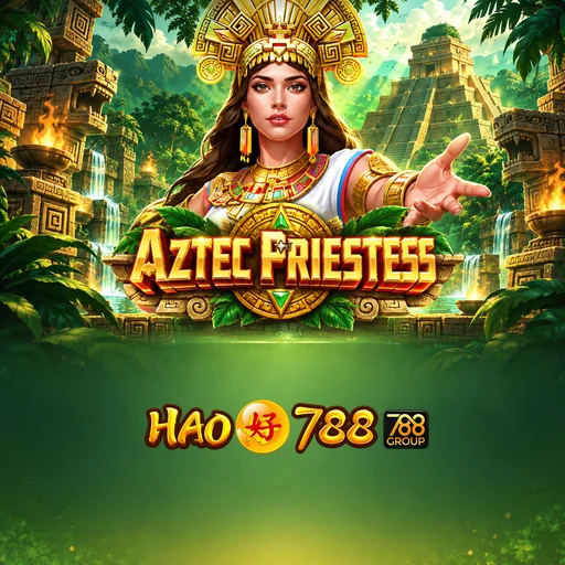 hao788