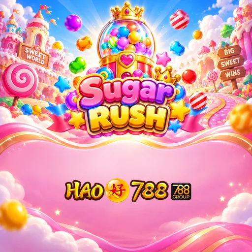 hao788