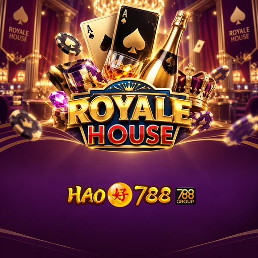 hao788 APK Indonesia - Panduan Lengkap dan Tutorial