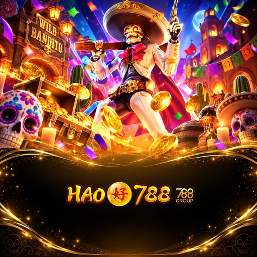 hao788
