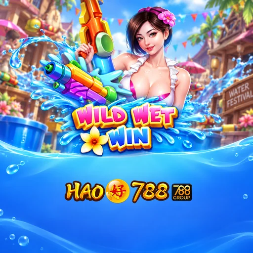 hao788 APK Indonesia - Panduan Lengkap dan Tutorial