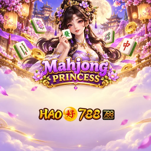 hao788 APK Indonesia - Panduan Lengkap dan Tutorial