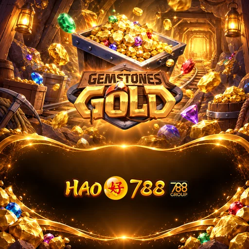 hao788