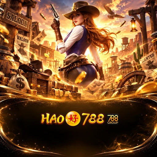 hao788