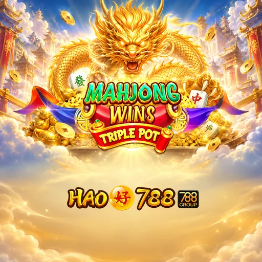 hao788 APK Indonesia - Panduan Lengkap dan Tutorial